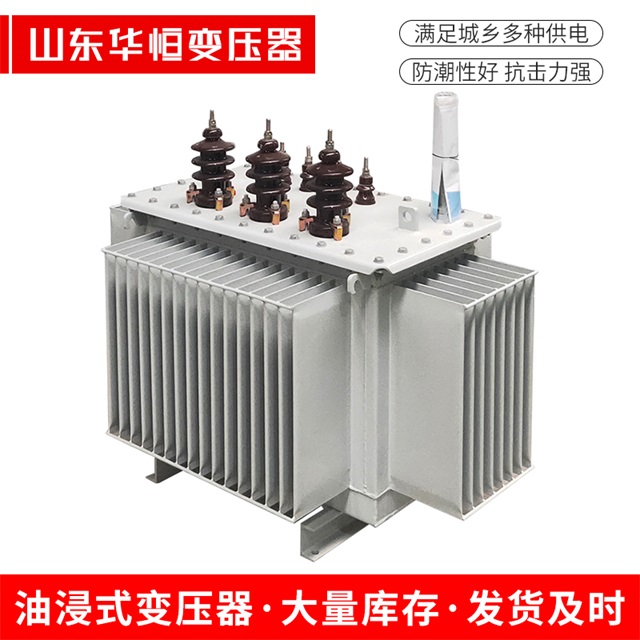 S11-10000/35金寨金寨金寨电力变压器价格